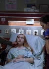 VampireDiariesWorld_dot_nl-ChigagoMed1x08-704.jpg