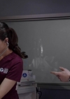 VampireDiariesWorld_dot_nl-ChigagoMed1x08-705.jpg