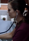 VampireDiariesWorld_dot_nl-ChigagoMed1x08-708.jpg