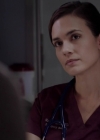 VampireDiariesWorld_dot_nl-ChigagoMed1x08-721.jpg