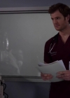 VampireDiariesWorld_dot_nl-ChigagoMed1x08-733.jpg