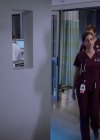 VampireDiariesWorld_dot_nl-ChigagoMed1x08-736.jpg