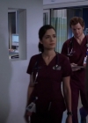 VampireDiariesWorld_dot_nl-ChigagoMed1x08-737.jpg
