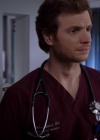 VampireDiariesWorld_dot_nl-ChigagoMed1x08-742.jpg