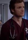 VampireDiariesWorld_dot_nl-ChigagoMed1x08-744.jpg