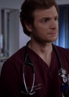 VampireDiariesWorld_dot_nl-ChigagoMed1x08-745.jpg