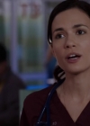 VampireDiariesWorld_dot_nl-ChigagoMed1x08-750.jpg