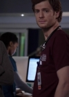 VampireDiariesWorld_dot_nl-ChigagoMed1x08-758.jpg