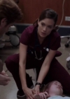 VampireDiariesWorld_dot_nl-ChigagoMed1x08-775.jpg