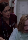 VampireDiariesWorld_dot_nl-ChigagoMed1x08-787.jpg