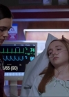 VampireDiariesWorld_dot_nl-ChigagoMed1x08-863.jpg