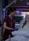 VampireDiariesWorld_dot_nl-ChigagoMed1x08-871.jpg