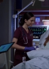 VampireDiariesWorld_dot_nl-ChigagoMed1x08-872.jpg