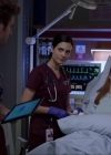 VampireDiariesWorld_dot_nl-ChigagoMed1x08-873.jpg