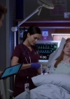 VampireDiariesWorld_dot_nl-ChigagoMed1x08-874.jpg