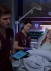 VampireDiariesWorld_dot_nl-ChigagoMed1x08-879.jpg