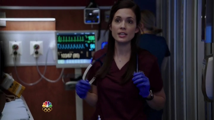 VampireDiariesWorld_dot_nl-ChigagoMed1x09-110.jpg
