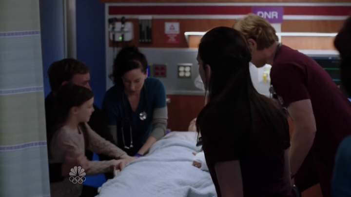 VampireDiariesWorld_dot_nl-ChigagoMed1x09-1386.jpg