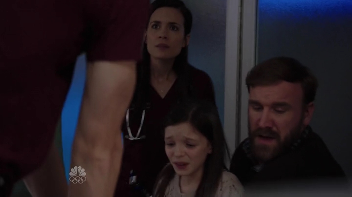 VampireDiariesWorld_dot_nl-ChigagoMed1x09-1390.jpg VampireDiariesWorld_dot_nl-ChigagoMed1x09-1390.jpg