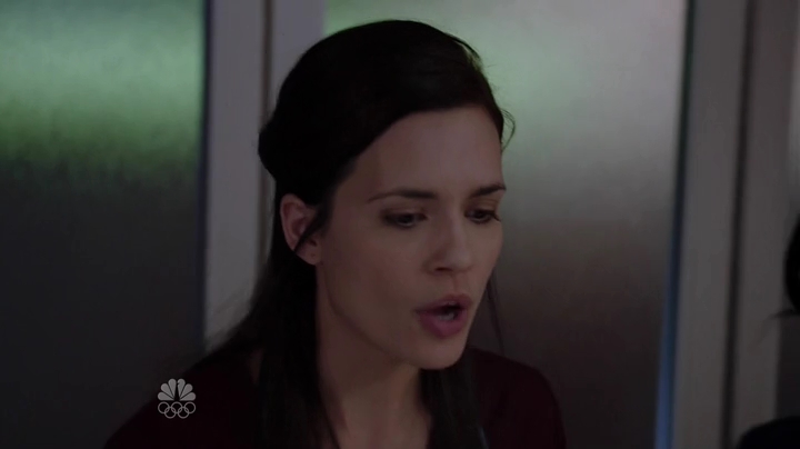 VampireDiariesWorld_dot_nl-ChigagoMed1x09-1412.jpg