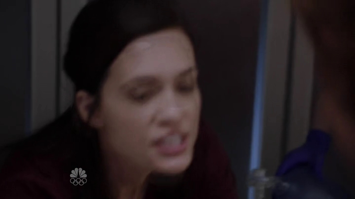 VampireDiariesWorld_dot_nl-ChigagoMed1x09-1431.jpg