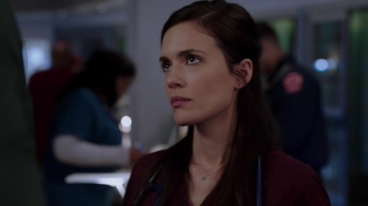 VampireDiariesWorld_dot_nl-ChigagoMed1x09-145.jpg VampireDiariesWorld_dot_nl-ChigagoMed1x09-145.jpg