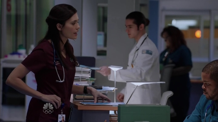 VampireDiariesWorld_dot_nl-ChigagoMed1x09-2143.jpg