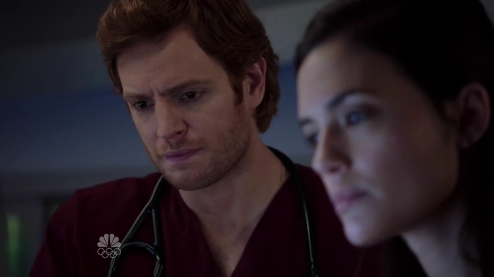 VampireDiariesWorld_dot_nl-ChigagoMed1x09-433.jpg