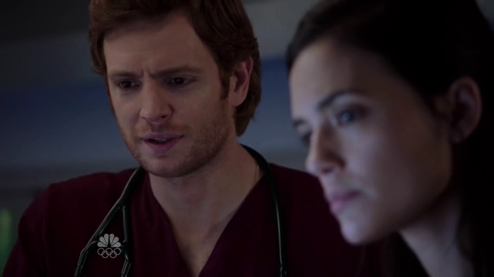 VampireDiariesWorld_dot_nl-ChigagoMed1x09-434.jpg