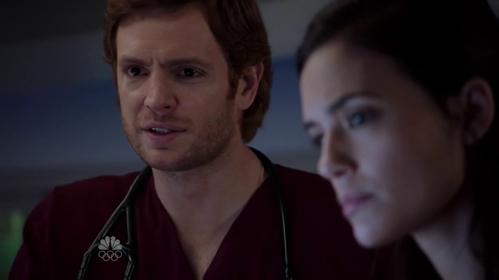 VampireDiariesWorld_dot_nl-ChigagoMed1x09-435.jpg