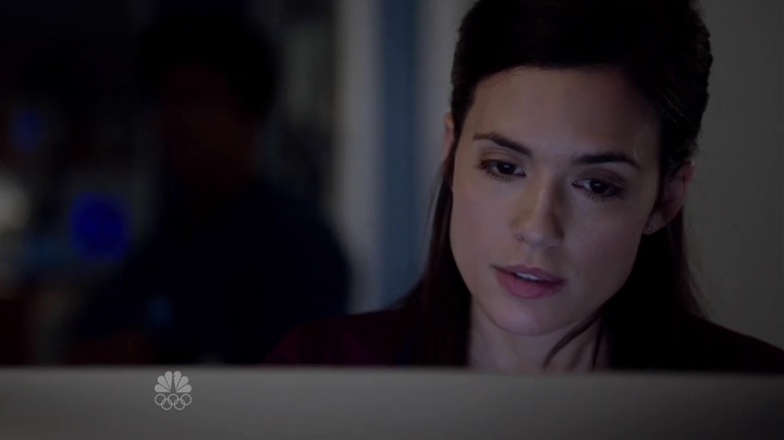 VampireDiariesWorld_dot_nl-ChigagoMed1x09-436.jpg