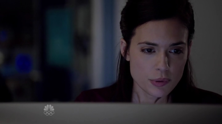 VampireDiariesWorld_dot_nl-ChigagoMed1x09-437.jpg