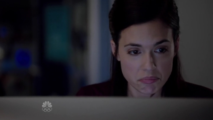 VampireDiariesWorld_dot_nl-ChigagoMed1x09-439.jpg