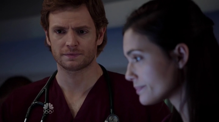 VampireDiariesWorld_dot_nl-ChigagoMed1x09-440.jpg