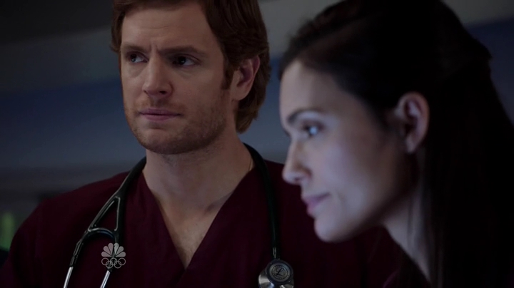 VampireDiariesWorld_dot_nl-ChigagoMed1x09-441.jpg VampireDiariesWorld_dot_nl-ChigagoMed1x09-441.jpg