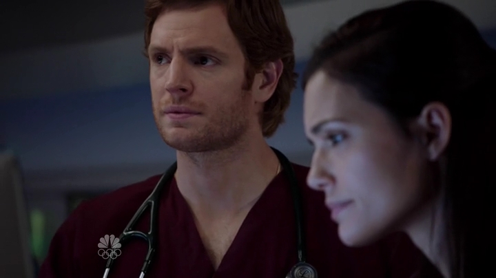 VampireDiariesWorld_dot_nl-ChigagoMed1x09-442.jpg