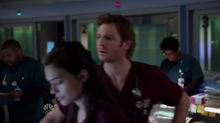 VampireDiariesWorld_dot_nl-ChigagoMed1x09-443.jpg