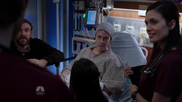 VampireDiariesWorld_dot_nl-ChigagoMed1x09-703.jpg