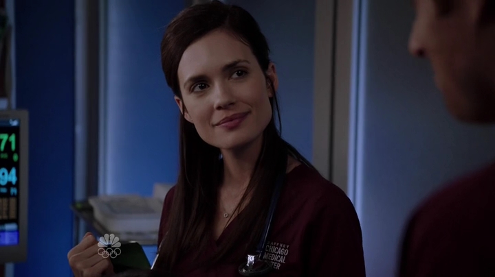 VampireDiariesWorld_dot_nl-ChigagoMed1x09-706.jpg VampireDiariesWorld_dot_nl-ChigagoMed1x09-706.jpg