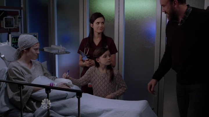 VampireDiariesWorld_dot_nl-ChigagoMed1x09-731.jpg
