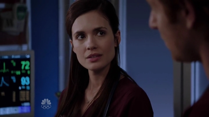 VampireDiariesWorld_dot_nl-ChigagoMed1x09-774.jpg