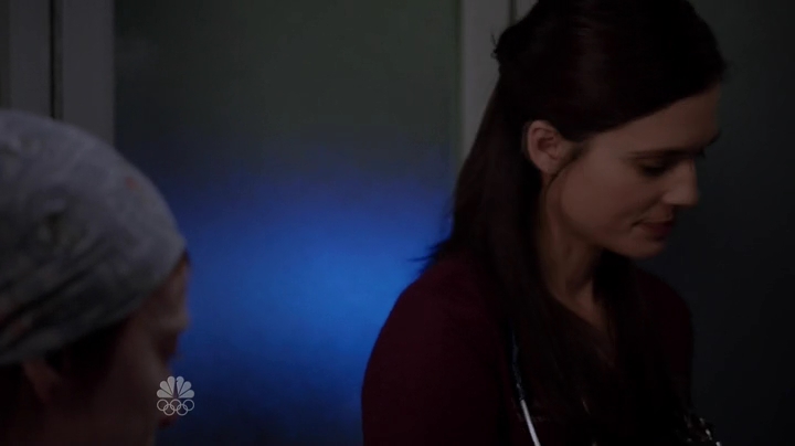 VampireDiariesWorld_dot_nl-ChigagoMed1x09-810.jpg