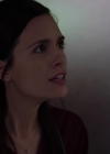 VampireDiariesWorld_dot_nl-ChigagoMed1x09-1407.jpg