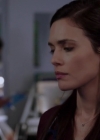 VampireDiariesWorld_dot_nl-ChigagoMed1x09-144.jpg