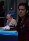 VampireDiariesWorld_dot_nl-ChigagoMed1x09-1446.jpg