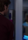 VampireDiariesWorld_dot_nl-ChigagoMed1x09-1460.jpg
