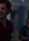 VampireDiariesWorld_dot_nl-ChigagoMed1x09-1462.jpg
