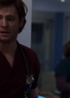 VampireDiariesWorld_dot_nl-ChigagoMed1x09-1465.jpg