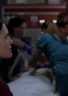 VampireDiariesWorld_dot_nl-ChigagoMed1x09-1466.jpg