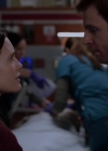 VampireDiariesWorld_dot_nl-ChigagoMed1x09-1467.jpg